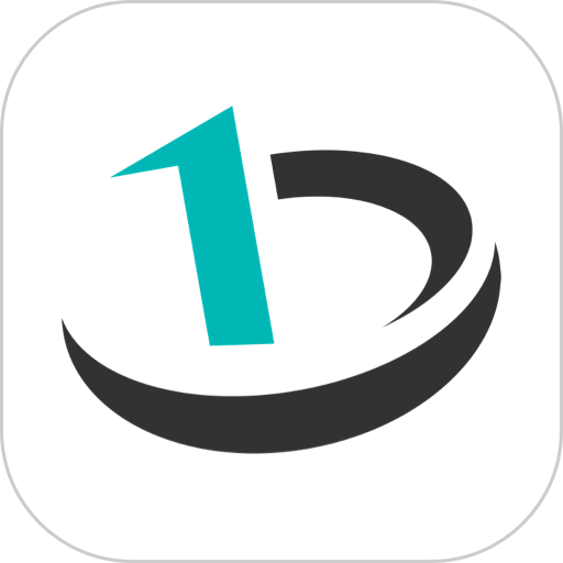 多信宝手机版v1.2.0