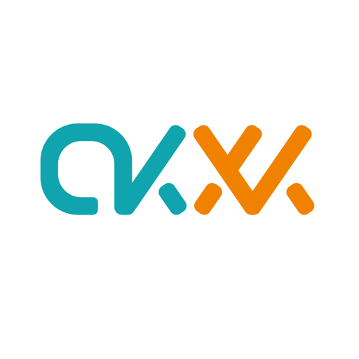 冷链助手手机版v2.3.0