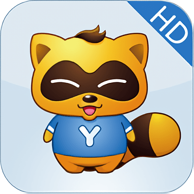 YY HD最新版本v4.1.4