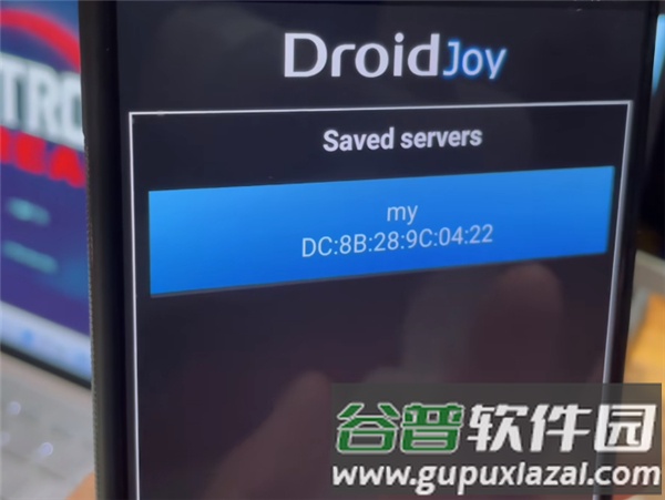 连接方法配图2
