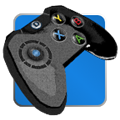 DroidJoy手机版v1.4