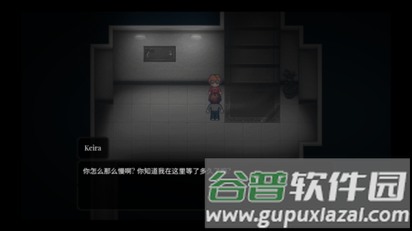 中文设置方法配图4