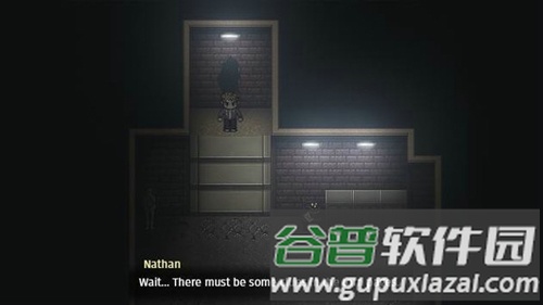 Seven Mysteries游戏截图3