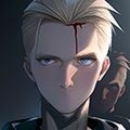 Seven Mysteries游戏v3.7.1