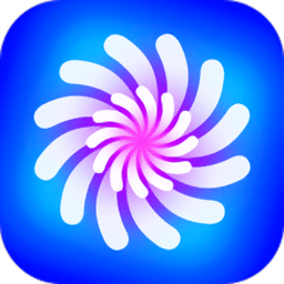 高清壁纸锁屏appv2.0.1