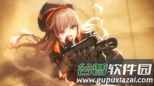 nikke胜利女神国际版游戏特色