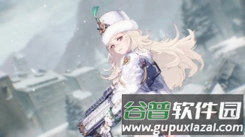 nikke胜利女神国际版游戏优势