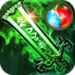 英魂传说官方正版v1.0.0