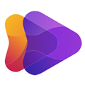 麦看视频TV免会员版v2.1
