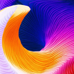 高清口袋壁纸大全appv1.0