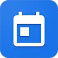 Remember Day最新版v0.16.1