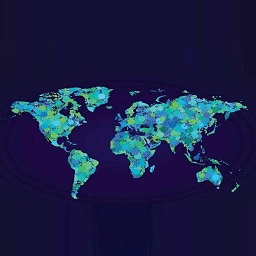 高清卫星地图app手机版v15.3