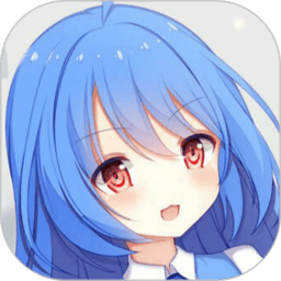 高清动漫壁纸appv5.4.1
