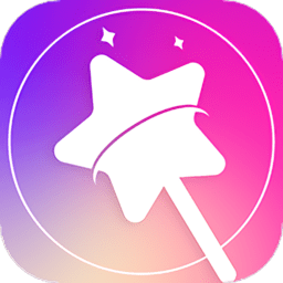 高清动态壁纸软件v1.1.1