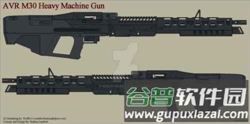 直升机介绍配图4