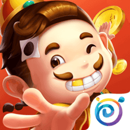 多乐斗地主(经典版)v1.3.10