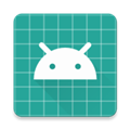 ncmdumpv1.0