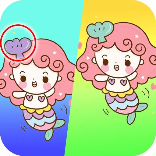 朵拉爱找茬官方版v2.1