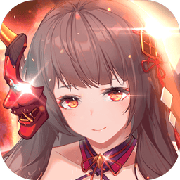 加勒比海战姬手游v1.17.0