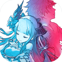 零之逆转游戏v1.8.5