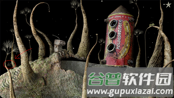 银河历险记2免费截图2