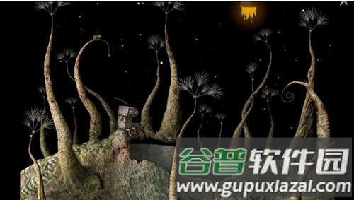 银河历险记2免费截图1