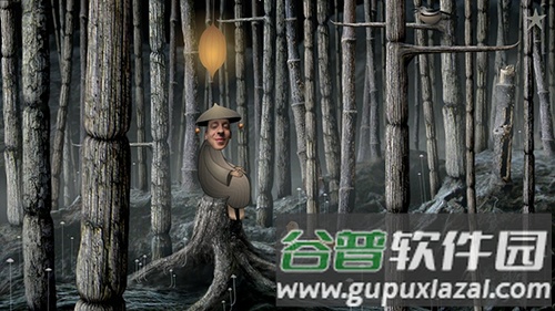 银河历险记2免费截图3