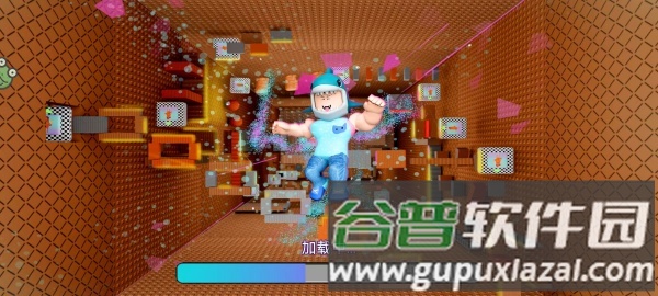 山海经大冒险游戏下载 游戏玩法配图1