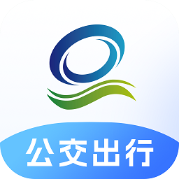 高淳公交出行官方版v1.1.4