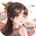 凡人飞剑官方正版v1.0.5