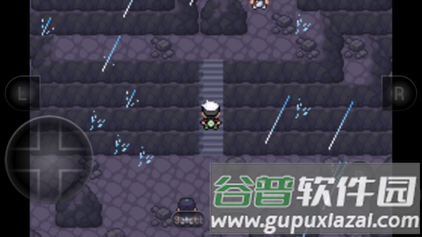 口袋妖怪究极绿宝石图片2