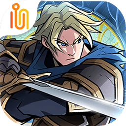 高殿战记手游v1.0.10