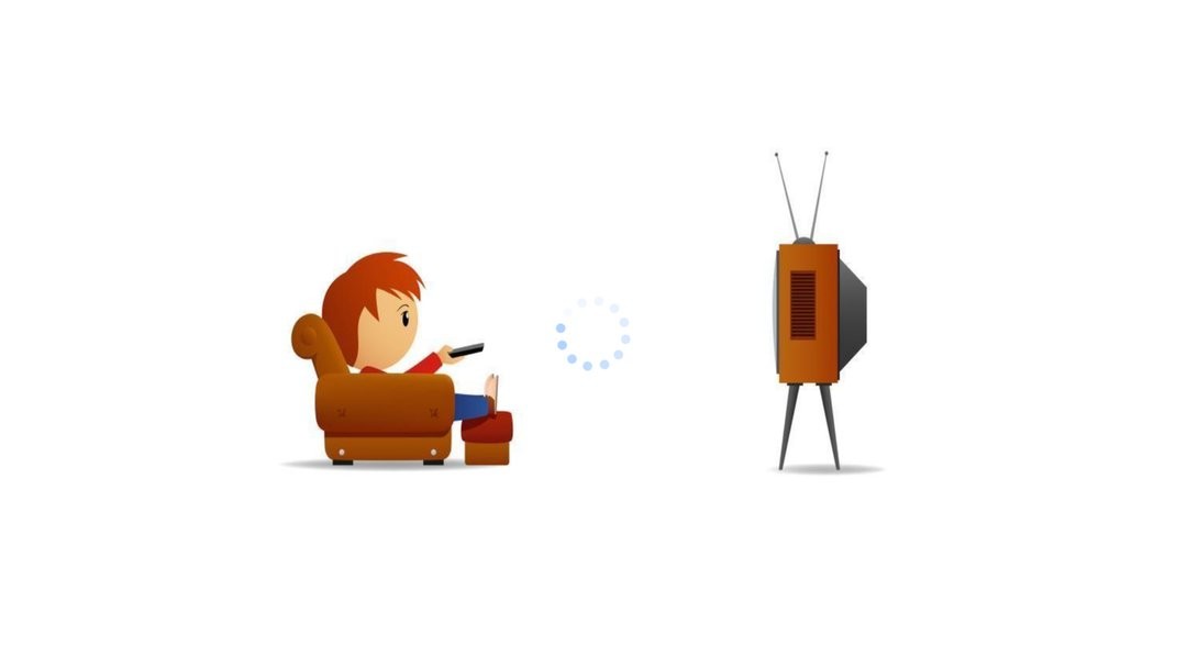 多多Tv盒子官方版