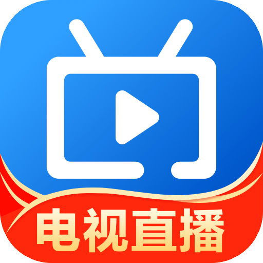多多TV软件v1.1.4