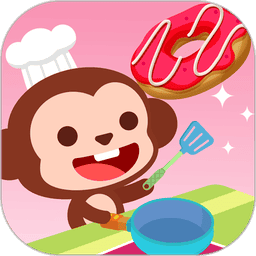 多多甜品店手游v2.2.08