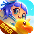 随机冲突土豆英雄内置作弊菜单v1.2.3
