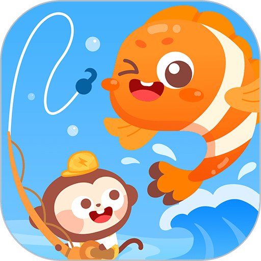 多多爱郊游最新版v1.5.01