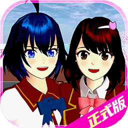 高校模拟挑战赛安卓版下载-高校模拟挑战赛最新手机版v1.0