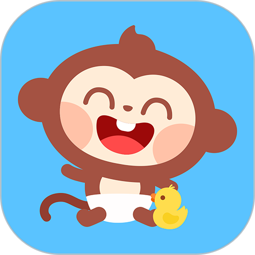 多多快乐童年appv1.9.09