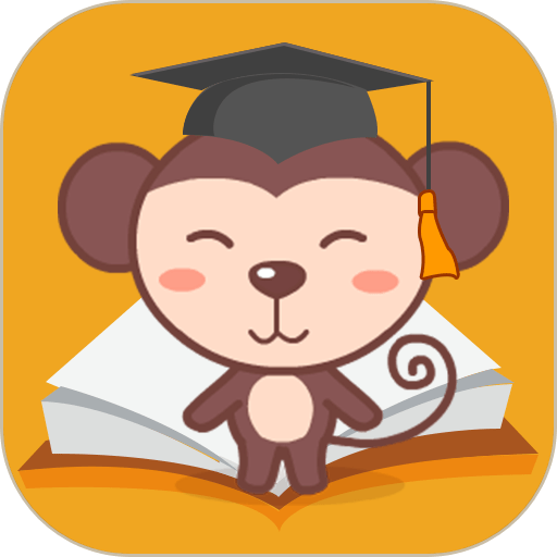 多多学本领手机版v1.6.08