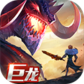 剑与家园360版v1.26.72