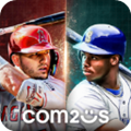 mlb9局职棒24最新版v9.0.8