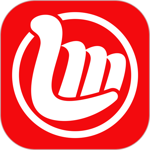 辽买买平台v8.0.0