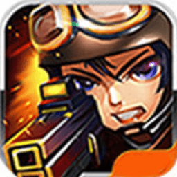 爆枪突击手游v1.0.0.3