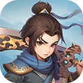 梦之旅人v2.1