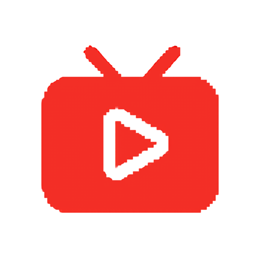 TV Live电视最新版本v0.0.0