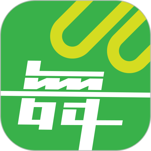 舞蹈宝典appv1.3.4