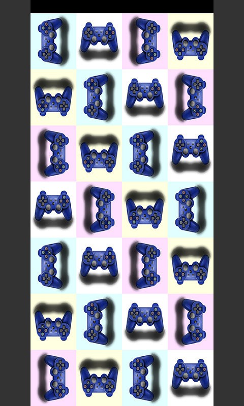 ps模拟器中文版截图2