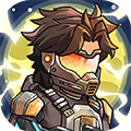 决战狙击战场国际版v1.0.17