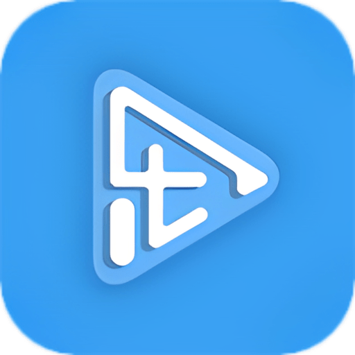 乐播视频免费追剧appv3.3.2